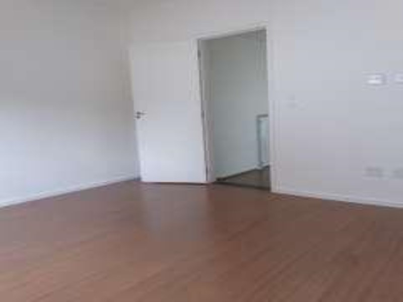 Sobrado, 3 quartos, 140 m² - Foto 1