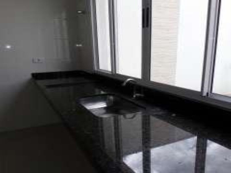 Sobrado, 3 quartos, 140 m² - Foto 3
