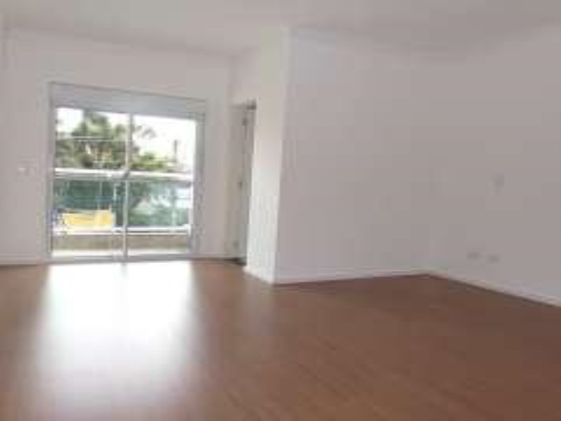 Sobrado, 3 quartos, 140 m² - Foto 5