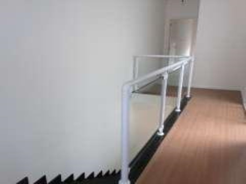 Sobrado, 3 quartos, 140 m² - Foto 8