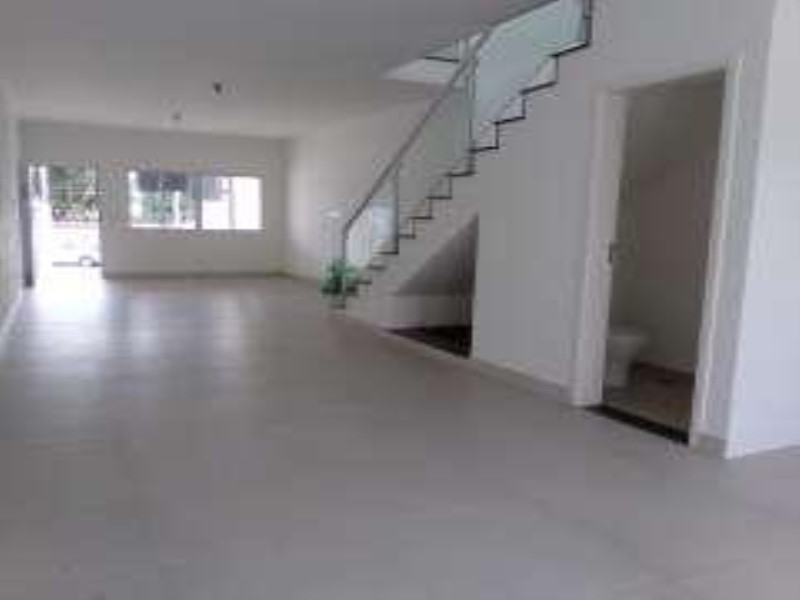Sobrado, 3 quartos, 140 m² - Foto 10