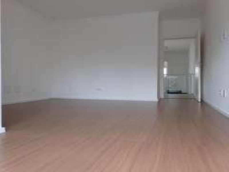 Sobrado, 3 quartos, 142 m² - Foto 5