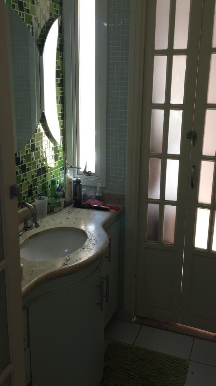 Apartamento, 3 quartos, 125 m² - Foto 7