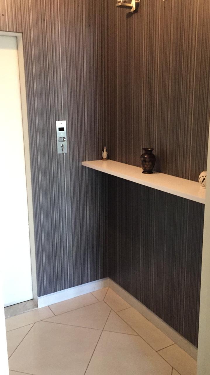 Apartamento, 3 quartos, 125 m² - Foto 9
