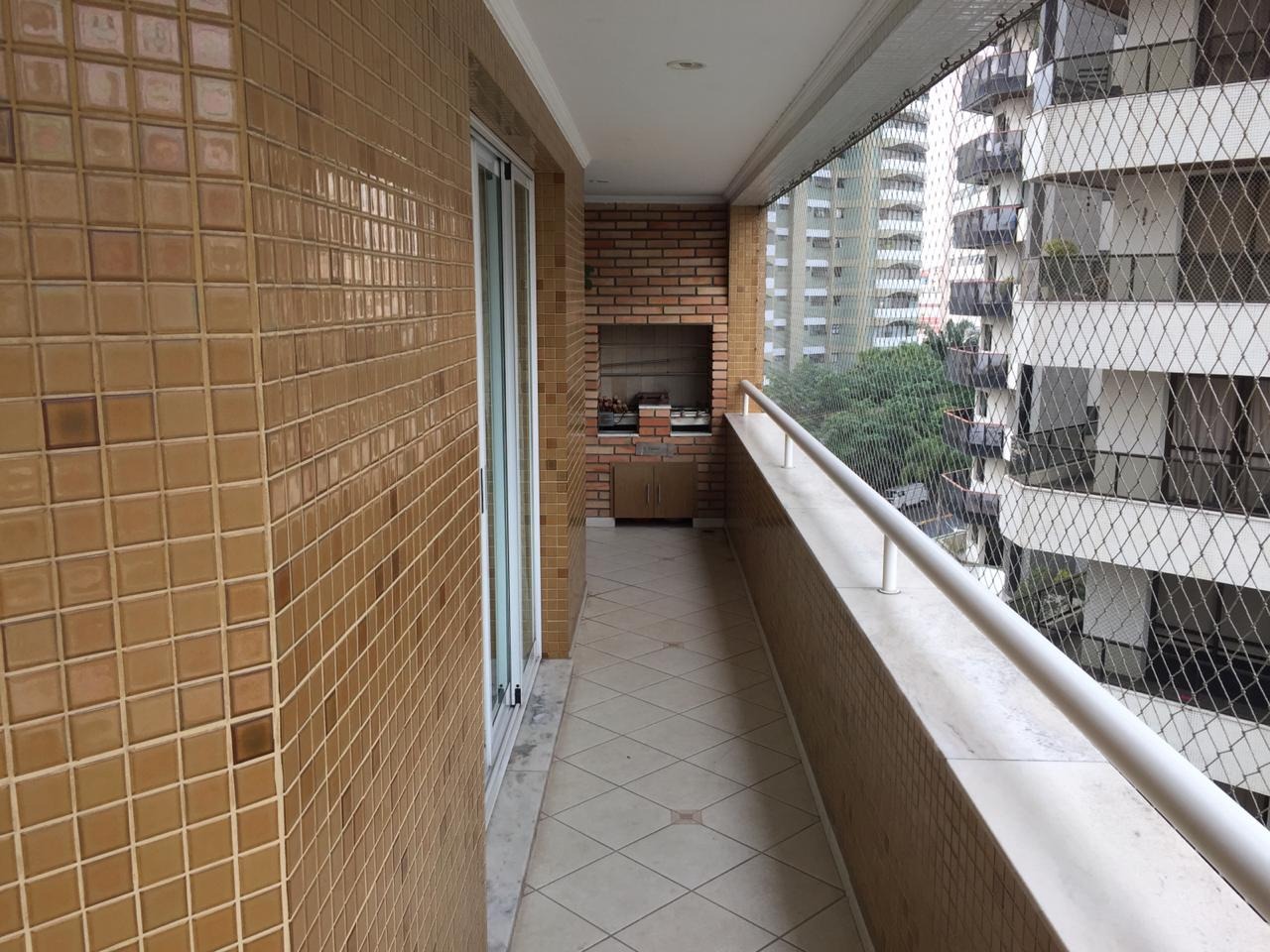Apartamento, 3 quartos, 125 m² - Foto 14
