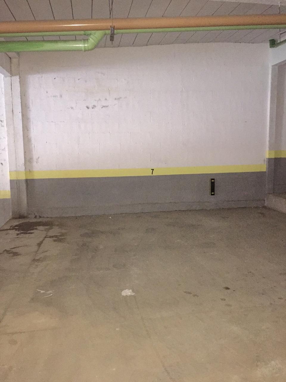 Casa, 2 quartos, 62 m² - Foto 6