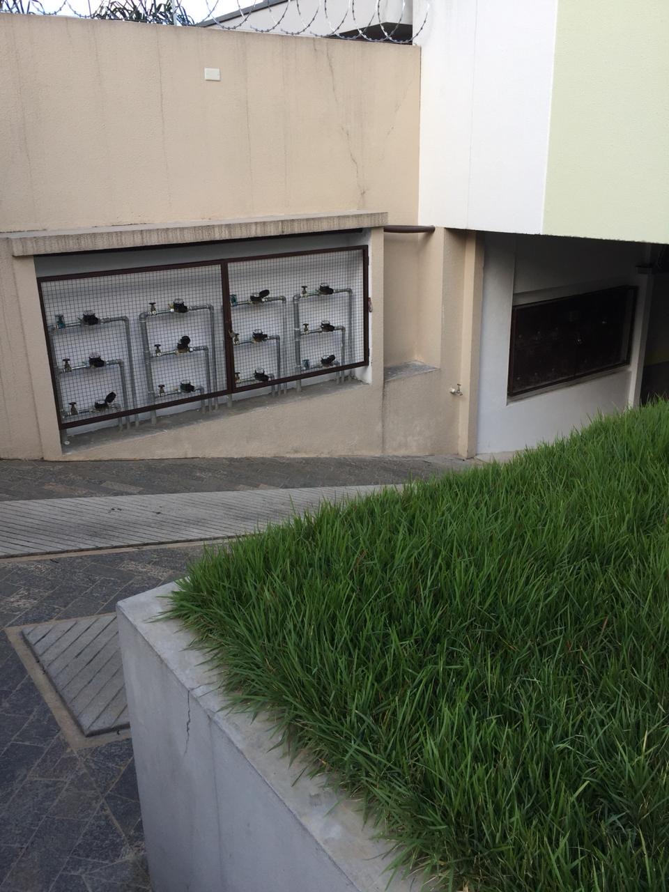 Casa, 2 quartos, 62 m² - Foto 3