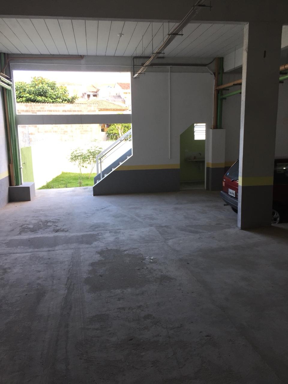 Casa, 2 quartos, 62 m² - Foto 7