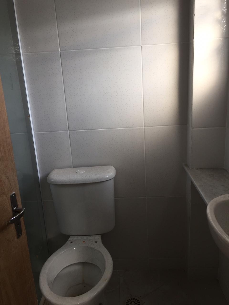 Casa, 2 quartos, 62 m² - Foto 8