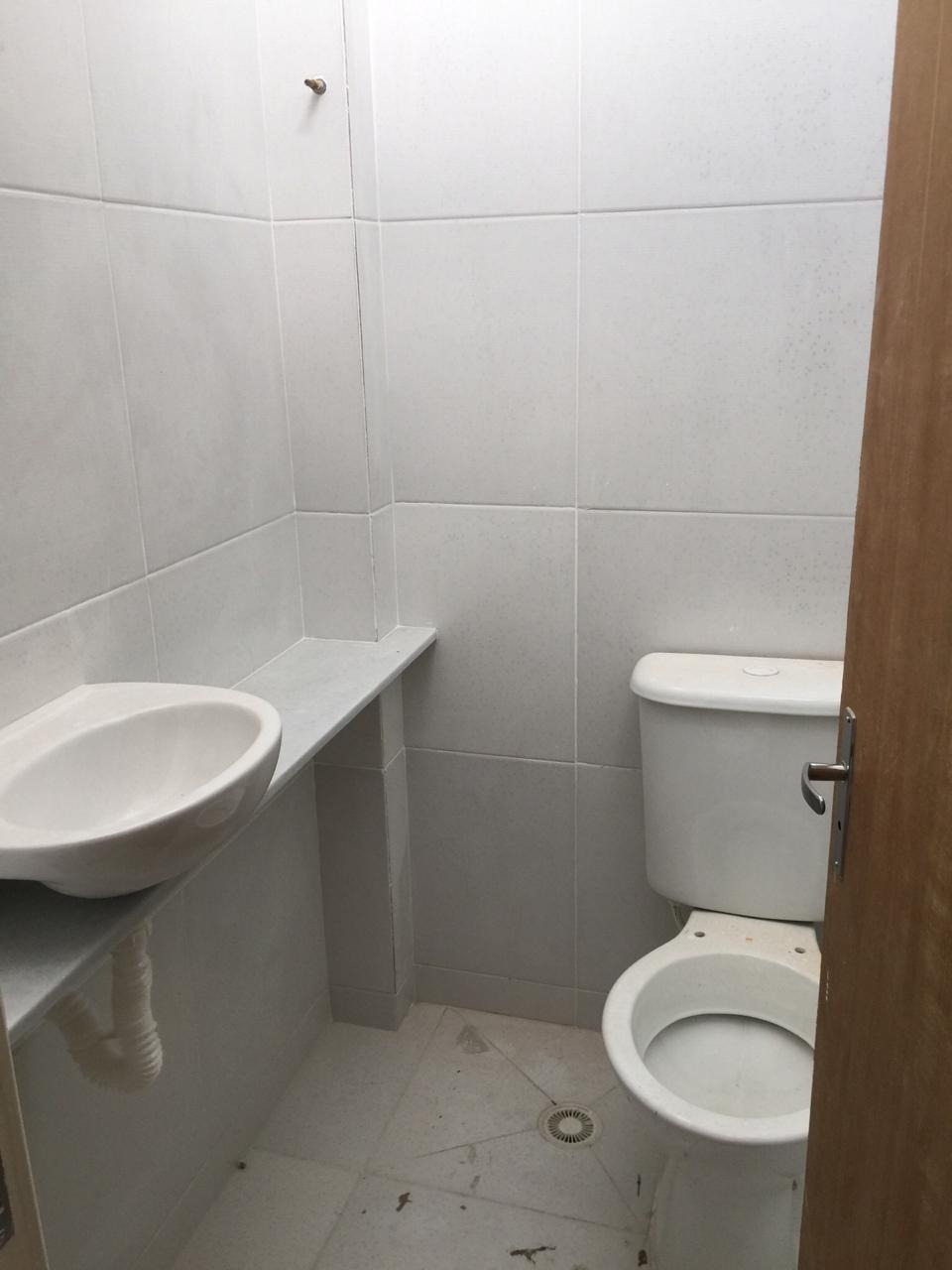 Casa, 2 quartos, 62 m² - Foto 10