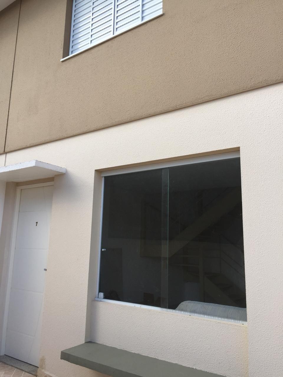 Casa, 2 quartos, 62 m² - Foto 11