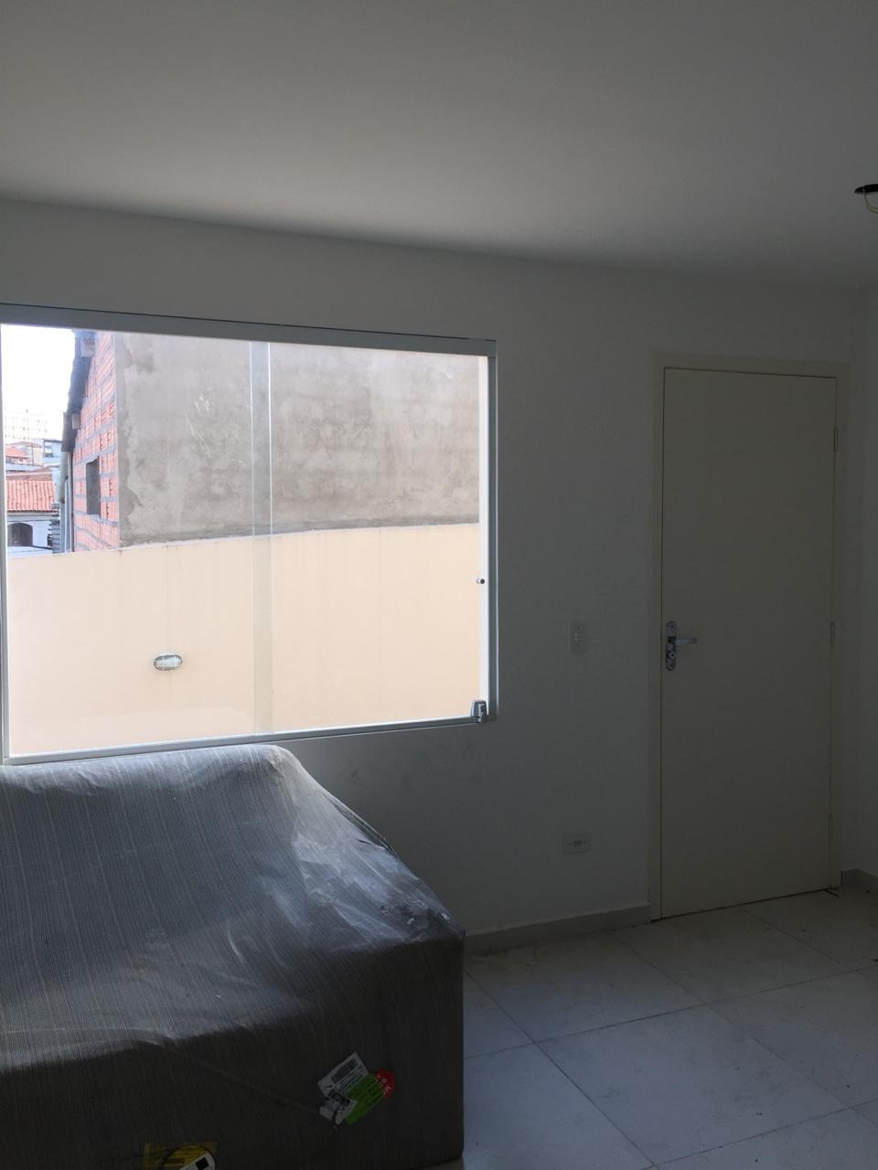 Casa, 2 quartos, 62 m² - Foto 13