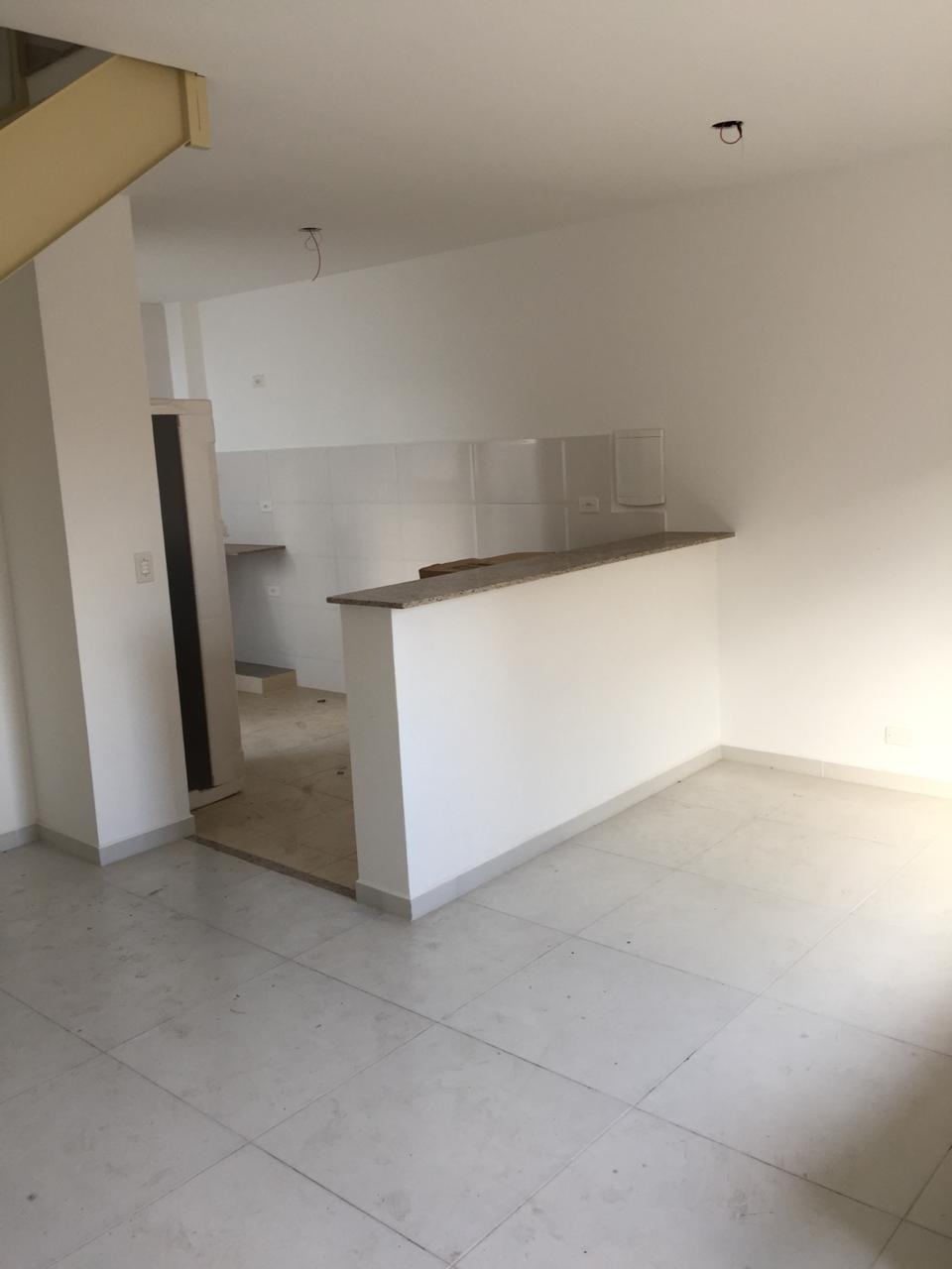 Casa, 2 quartos, 62 m² - Foto 14