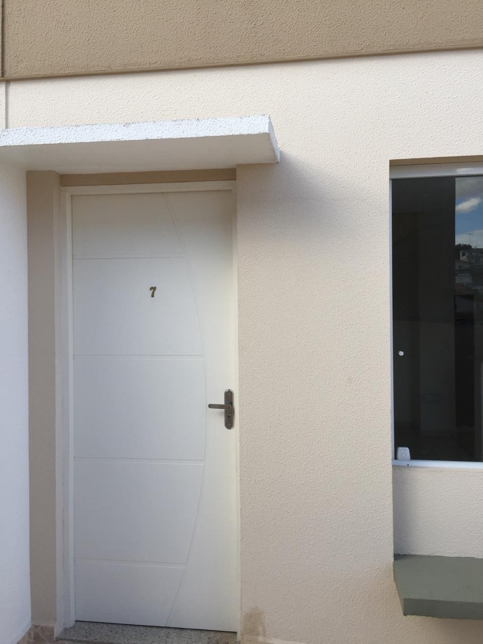 Casa, 2 quartos, 62 m² - Foto 15