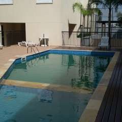 Apartamento, 2 quartos, 58 m² - Foto 20