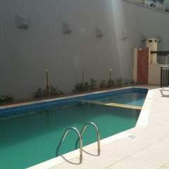 Apartamento, 2 quartos, 58 m² - Foto 19