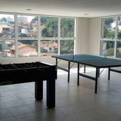 Apartamento, 2 quartos, 58 m² - Foto 15