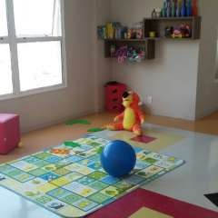 Apartamento, 2 quartos, 58 m² - Foto 18