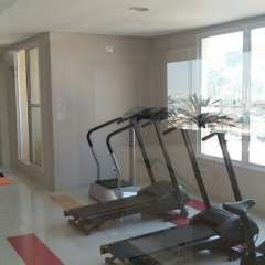 Apartamento, 2 quartos, 58 m² - Foto 16