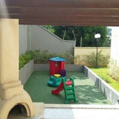 Apartamento, 2 quartos, 58 m² - Foto 21