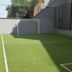 Apartamento, 2 quartos, 58 m² - Foto 22