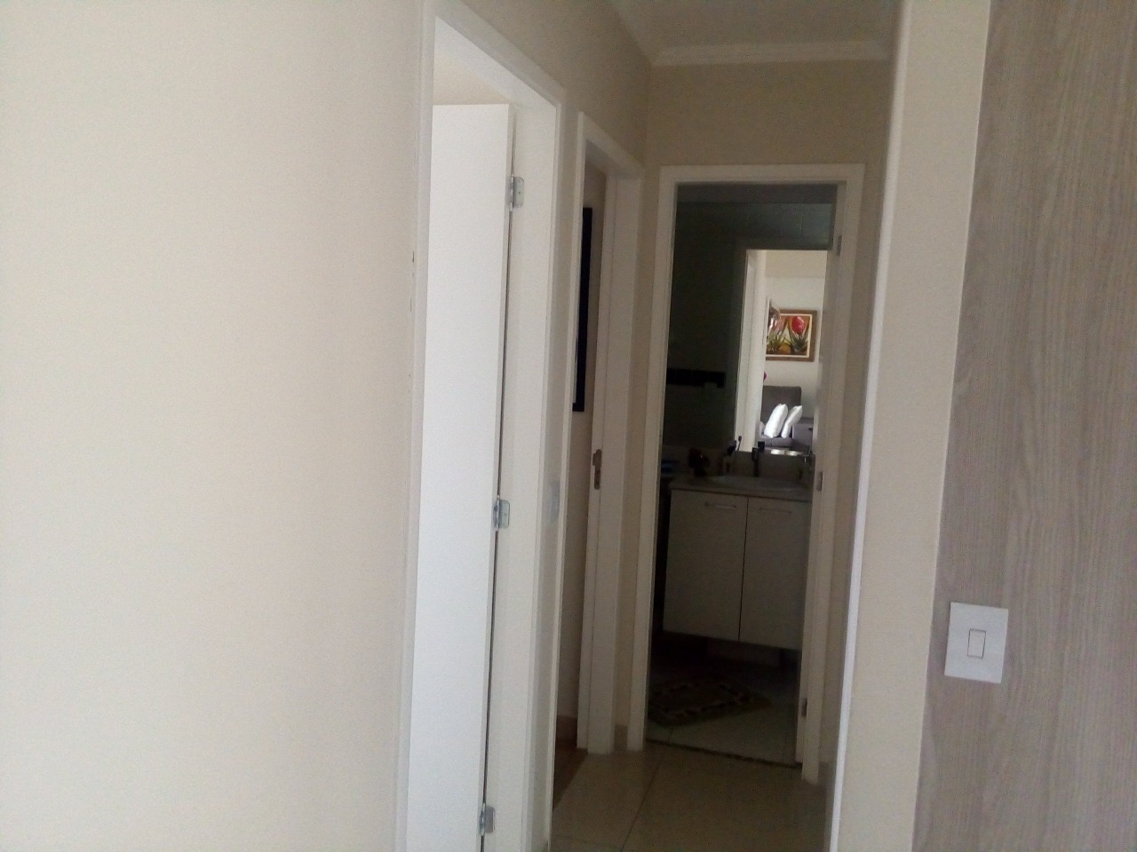 Apartamento, 2 quartos, 58 m² - Foto 13