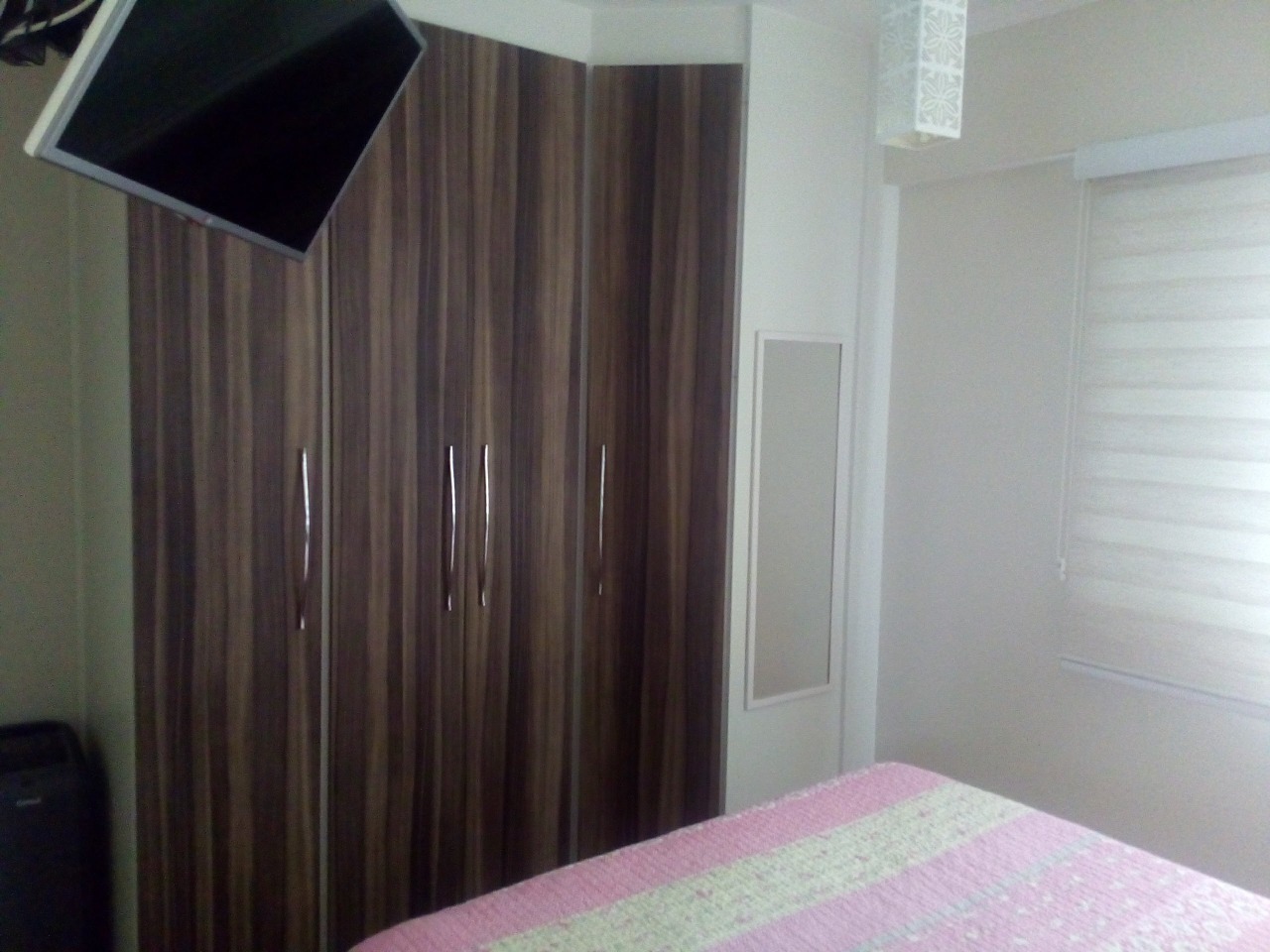 Apartamento, 2 quartos, 58 m² - Foto 10