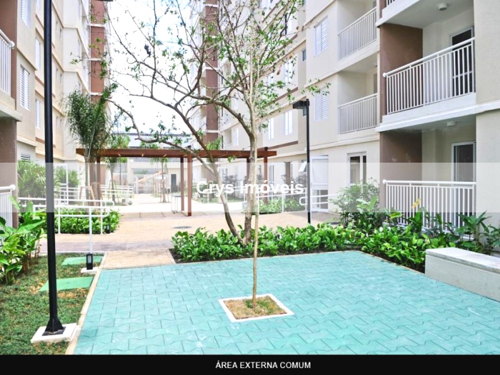 Apartamento, 2 quartos, 63 m² - Foto 1