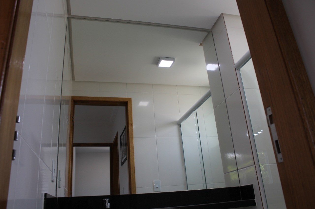 Apartamento à venda com 1 quarto, 36m² - Foto 19