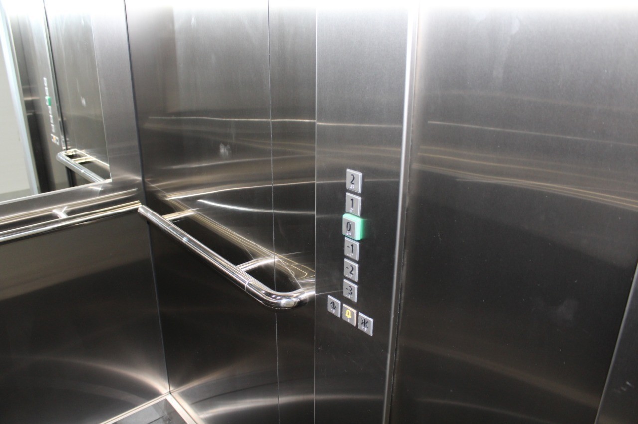 Apartamento, 2 quartos, 36 m² - Foto 6