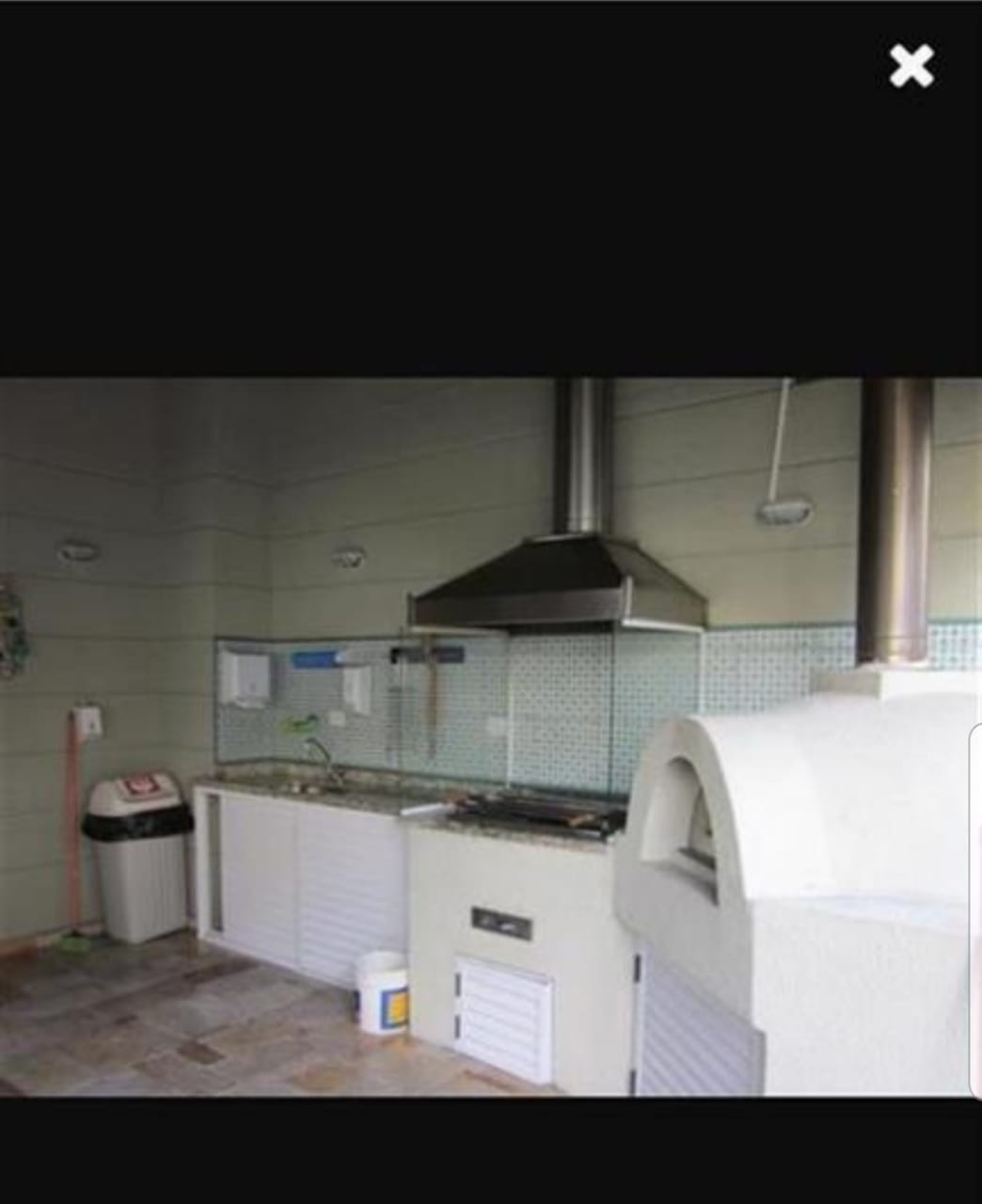 Apartamento, 3 quartos, 80 m² - Foto 7