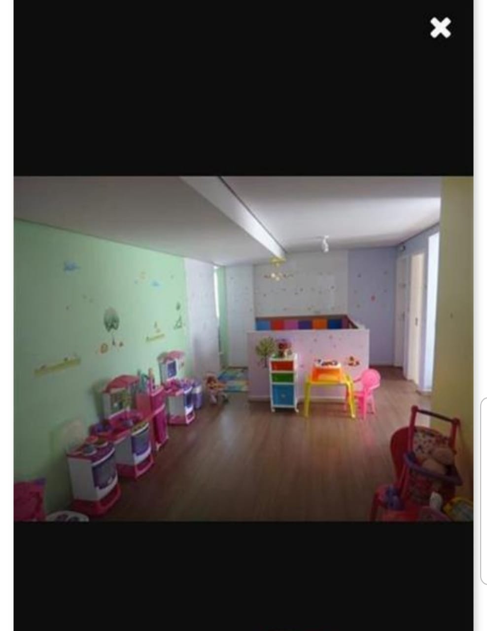 Apartamento, 3 quartos, 80 m² - Foto 10