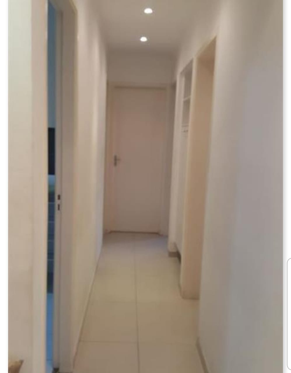 Apartamento, 3 quartos, 80 m² - Foto 12
