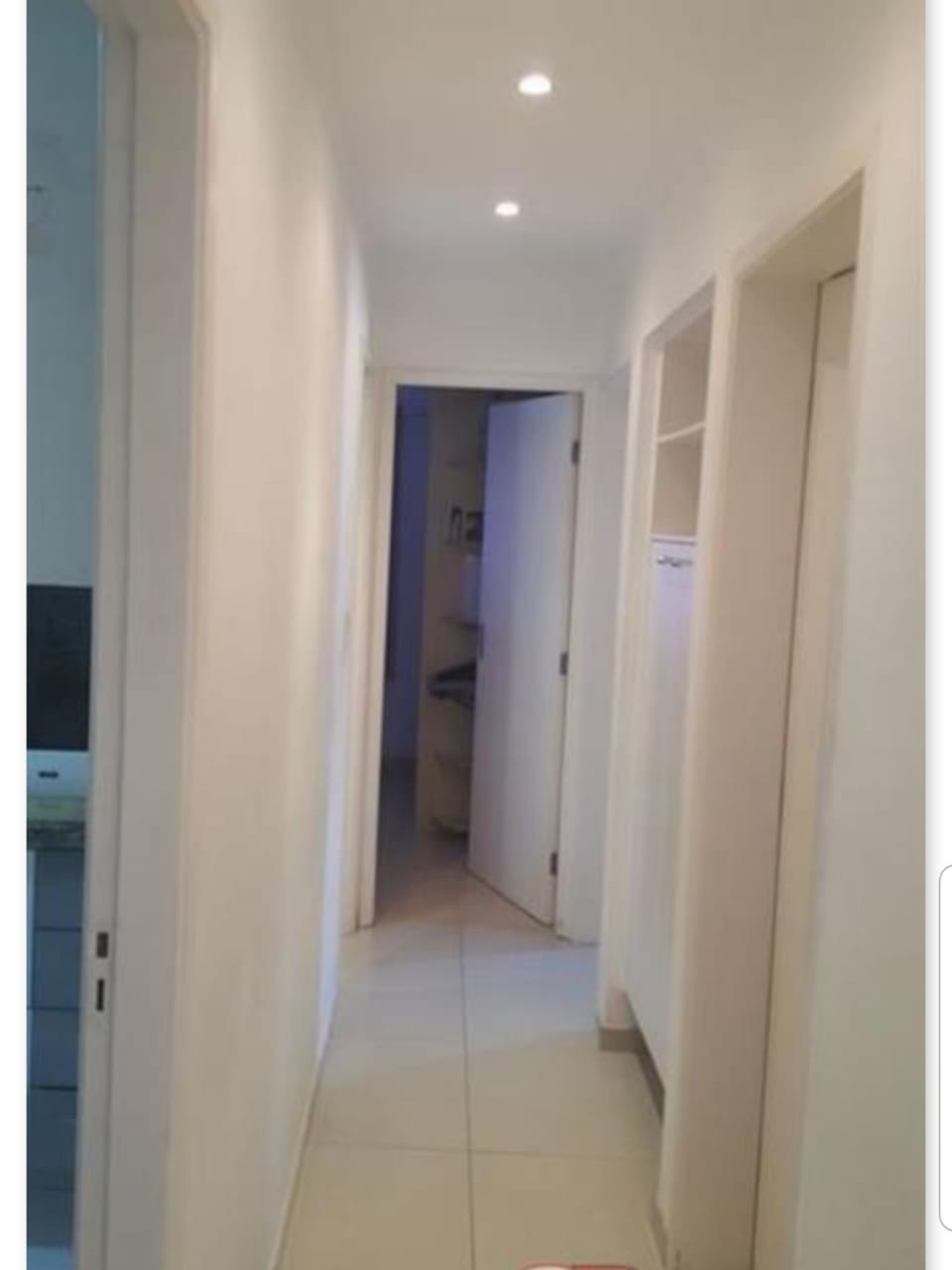 Apartamento, 3 quartos, 80 m² - Foto 13