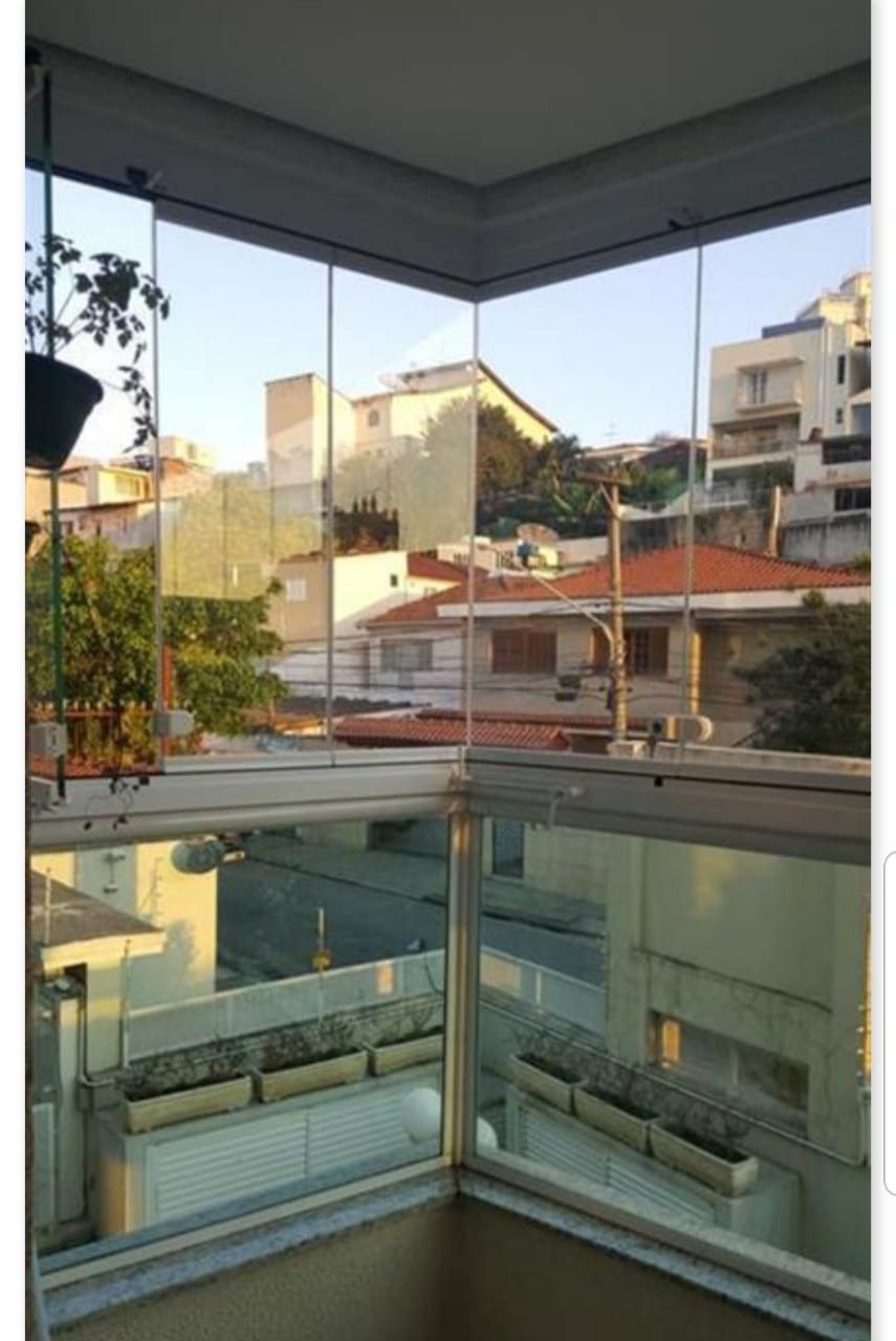 Apartamento, 3 quartos, 80 m² - Foto 8