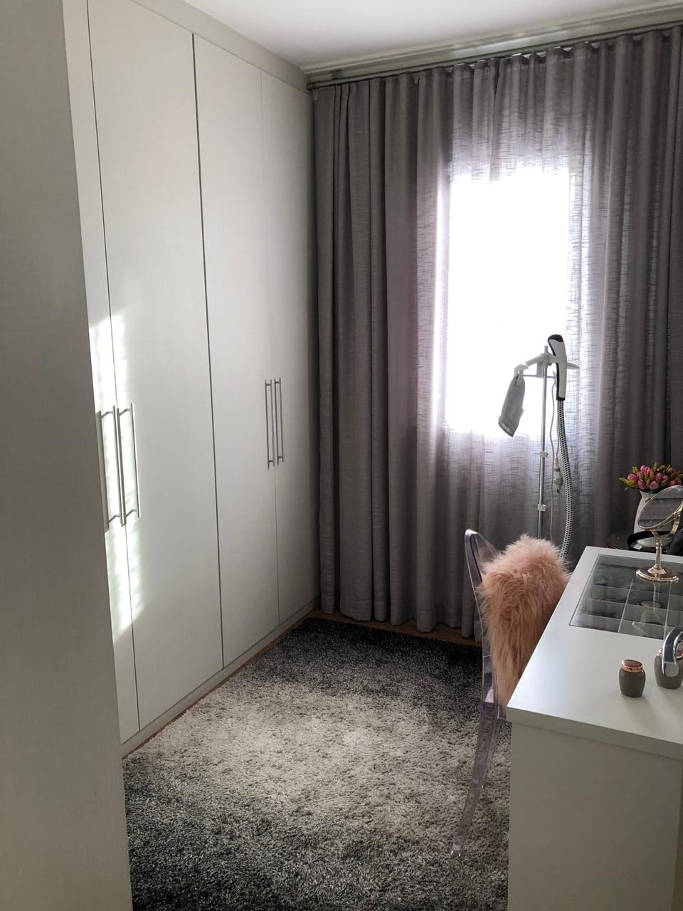 Apartamento, 3 quartos, 85 m² - Foto 7