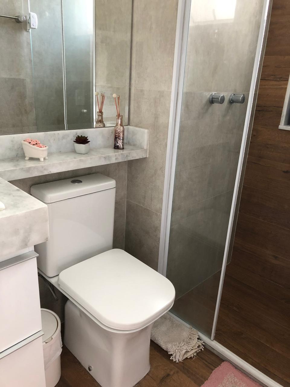 Apartamento, 3 quartos, 85 m² - Foto 16