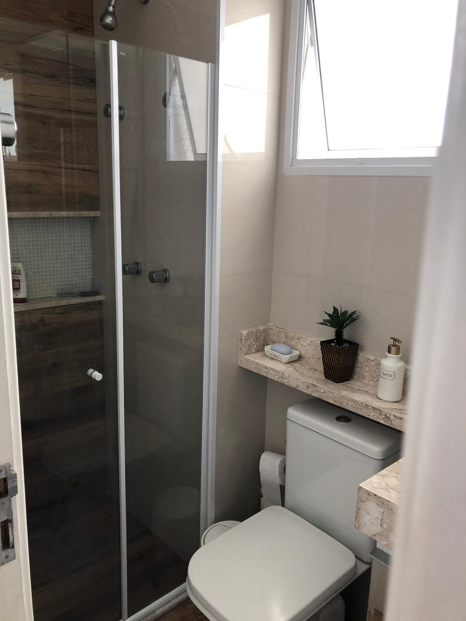 Apartamento, 3 quartos, 85 m² - Foto 17