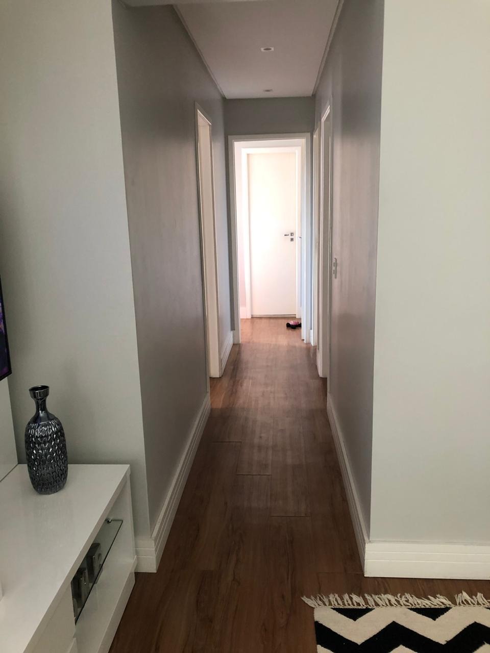 Apartamento, 3 quartos, 85 m² - Foto 9