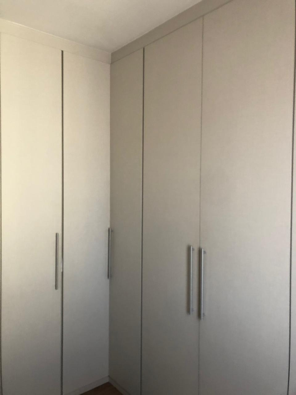 Apartamento, 3 quartos, 85 m² - Foto 18