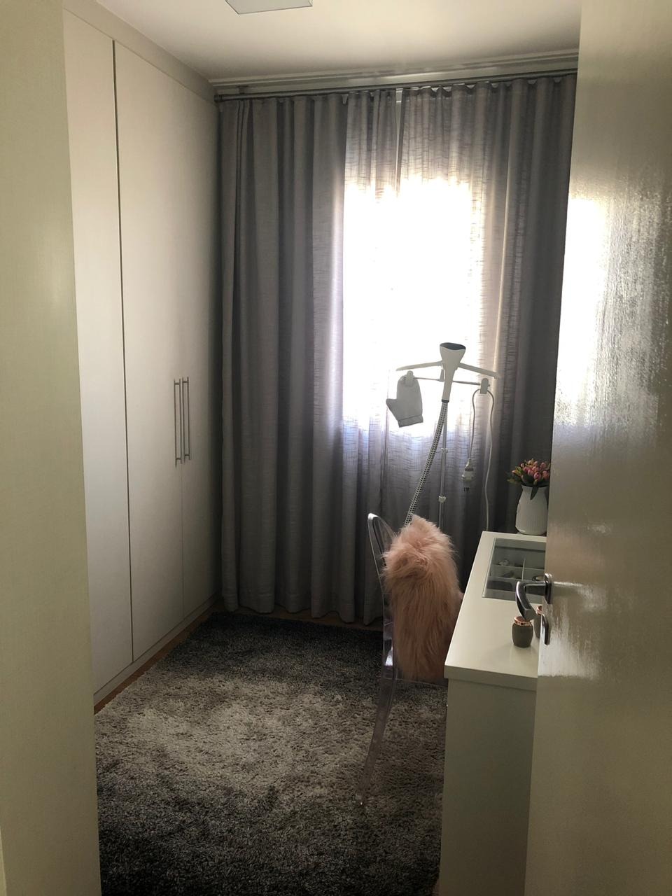 Apartamento, 3 quartos, 85 m² - Foto 8