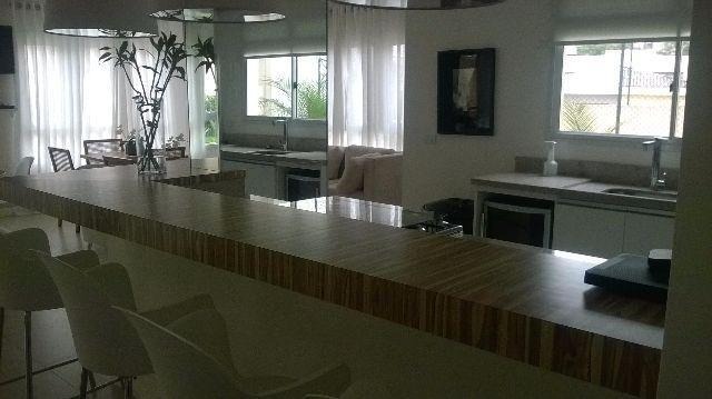 Apartamento, 3 quartos, 85 m² - Foto 22