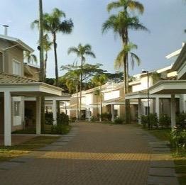 Casa, 3 quartos, 240 m² - Foto 1