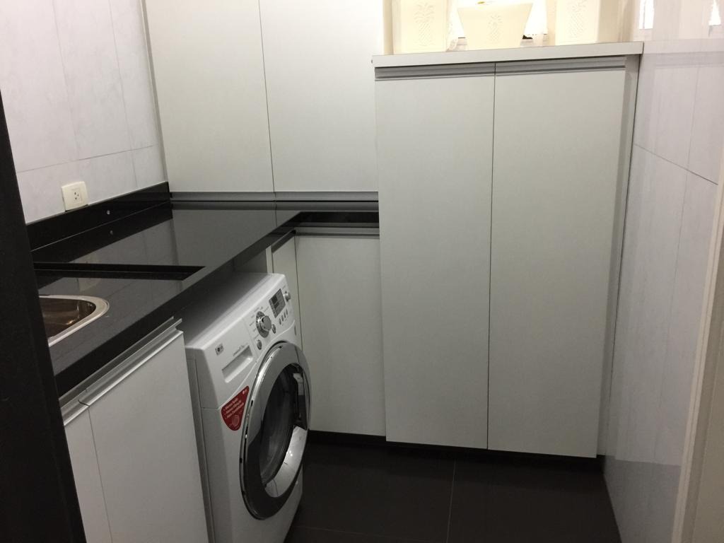 Casa, 3 quartos, 240 m² - Foto 18