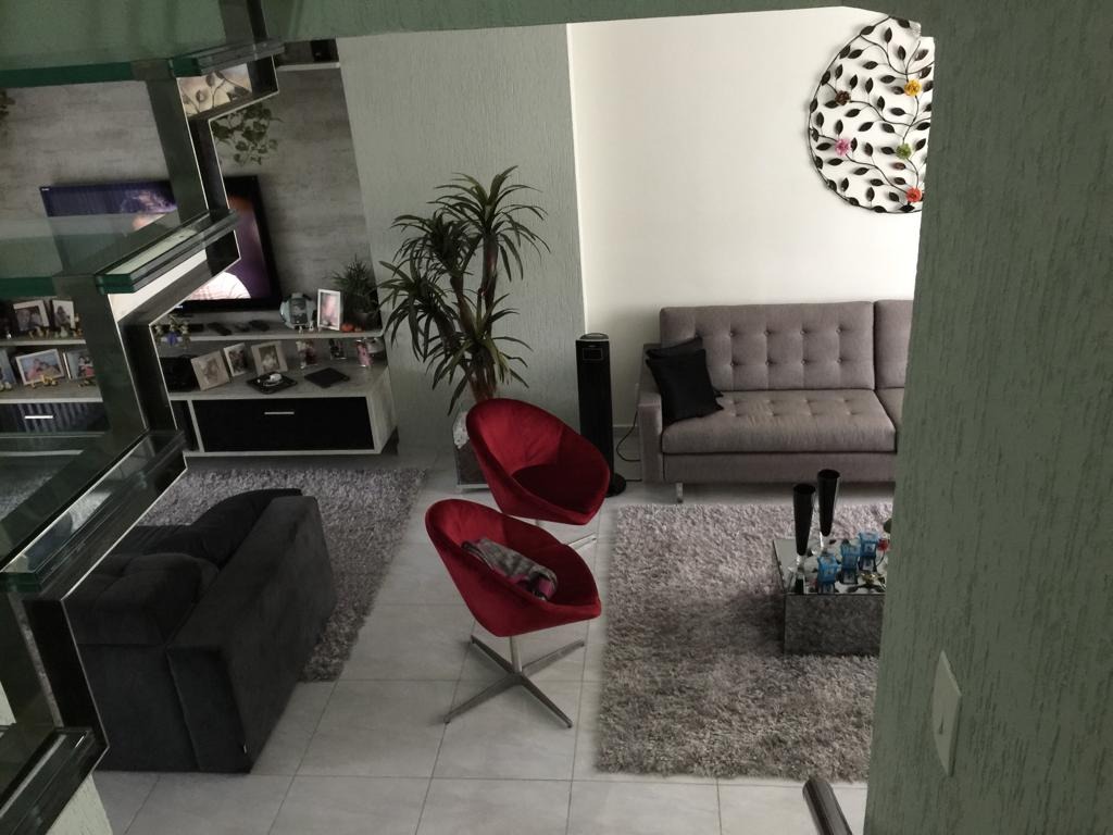 Casa, 3 quartos, 240 m² - Foto 7