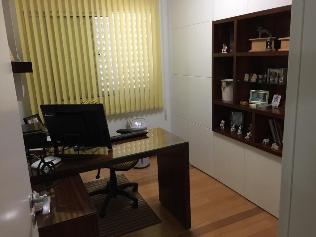 Casa, 3 quartos, 240 m² - Foto 11