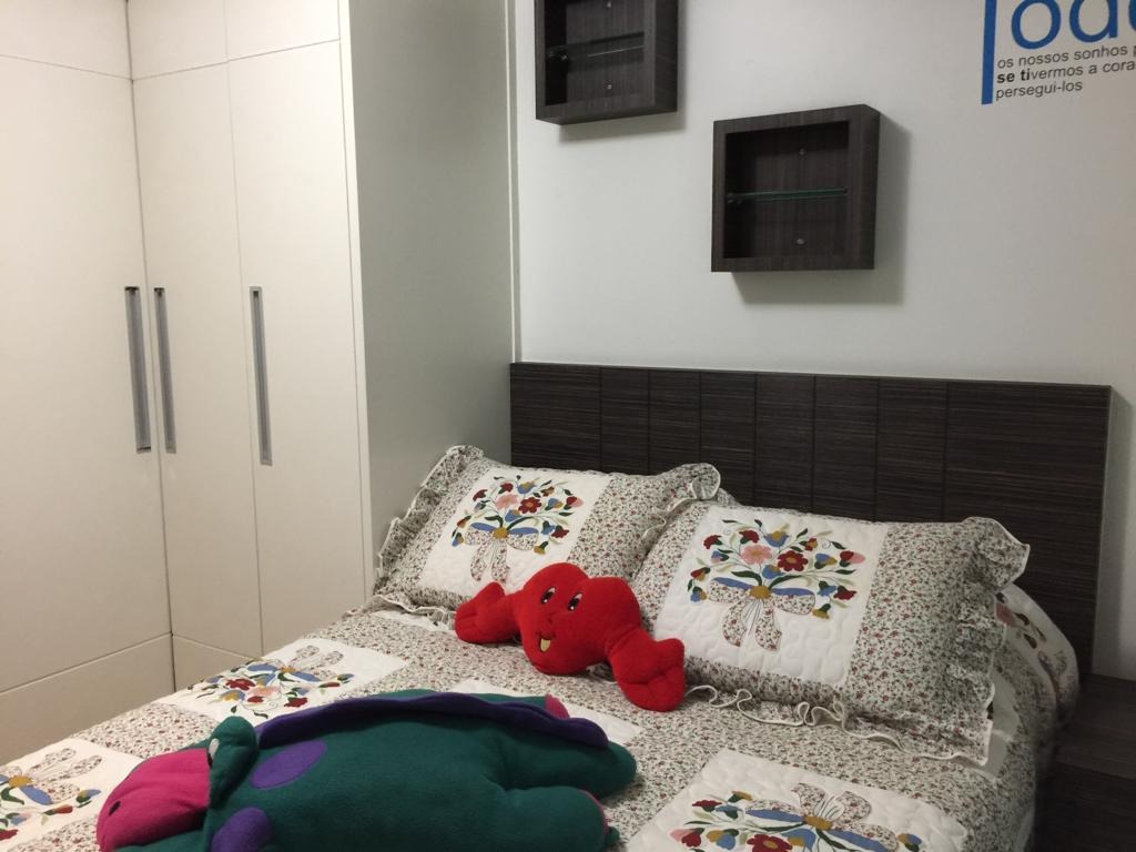 Casa, 3 quartos, 240 m² - Foto 12