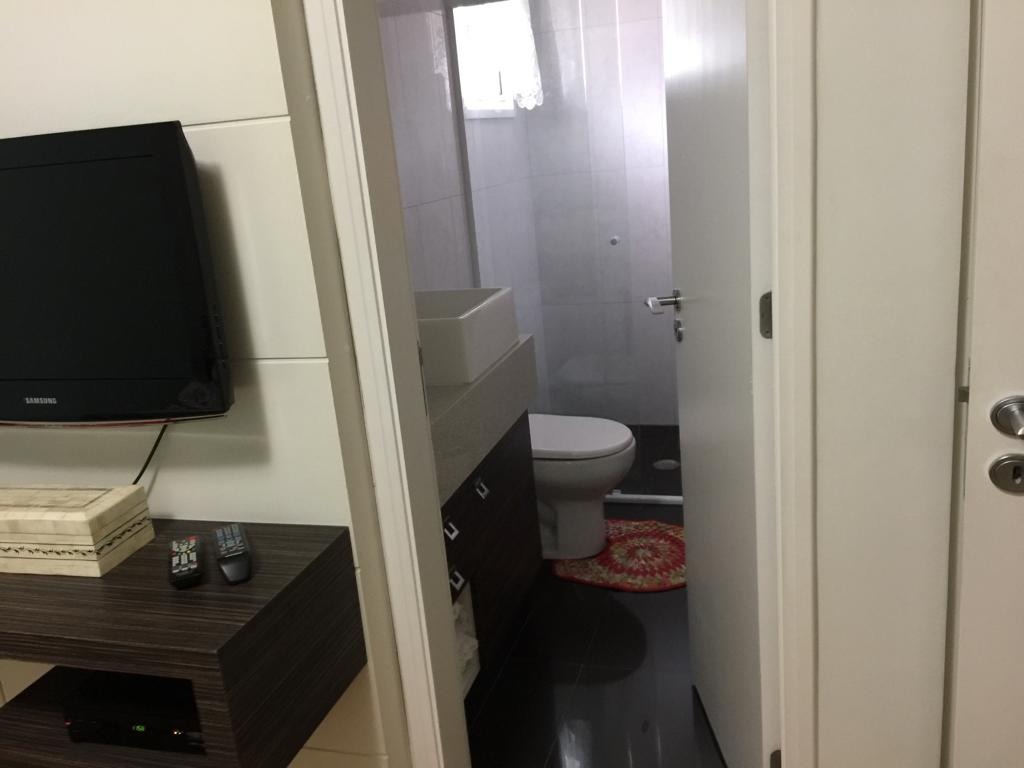 Casa, 3 quartos, 240 m² - Foto 13