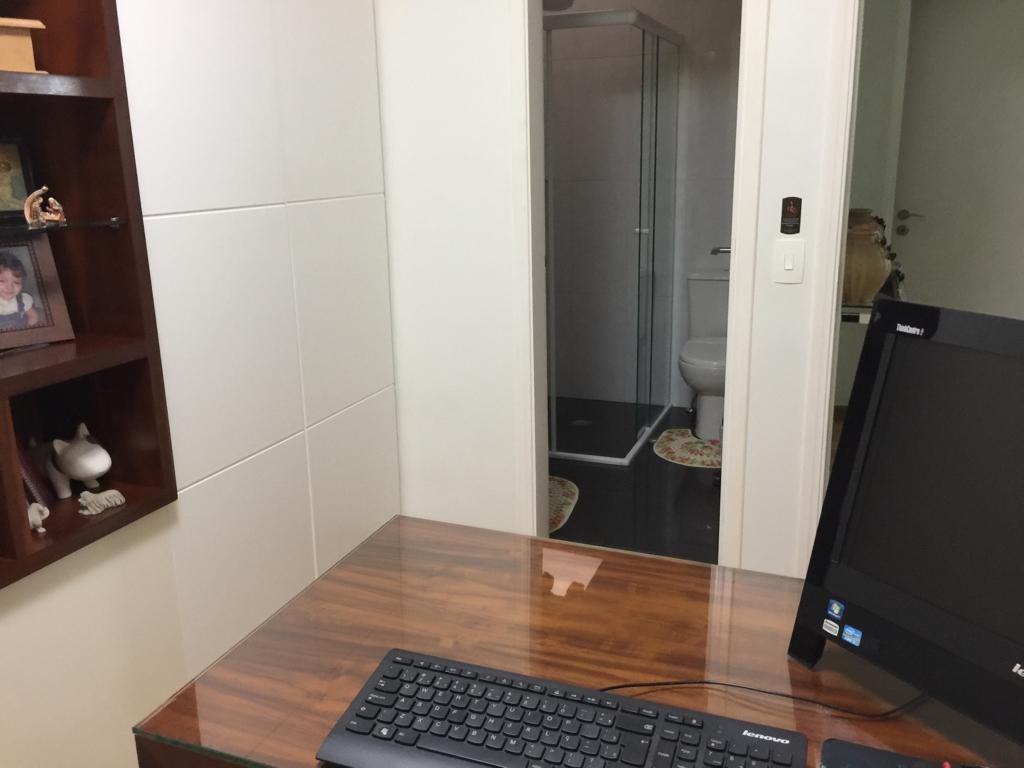 Casa, 3 quartos, 240 m² - Foto 15