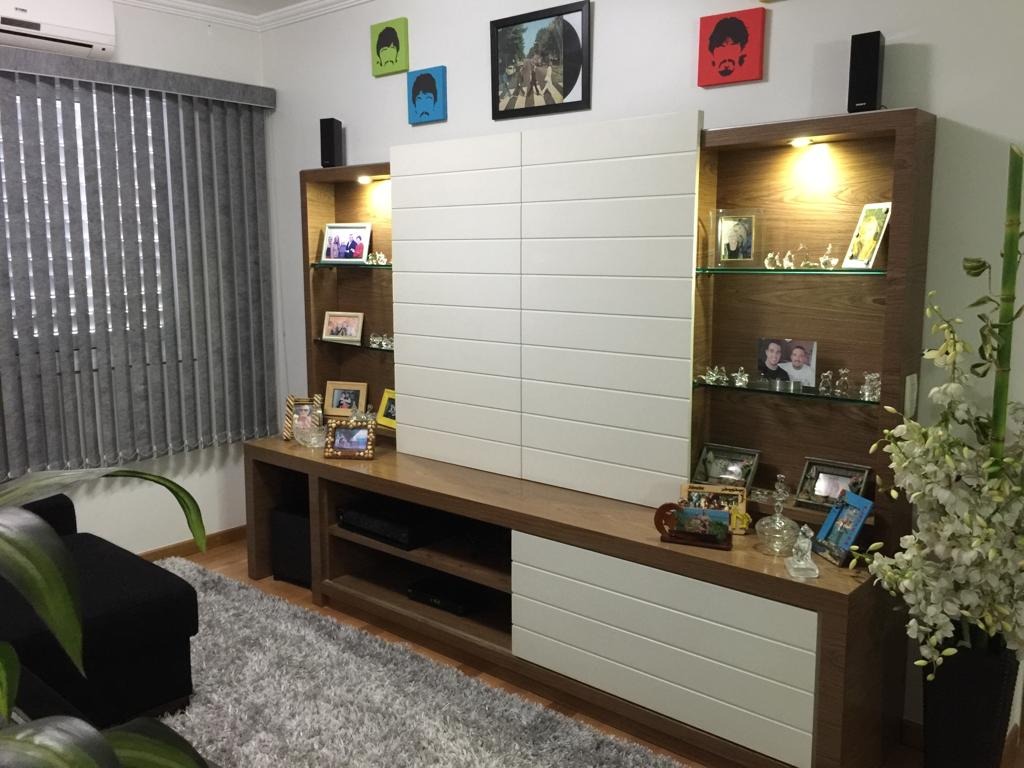 Casa, 3 quartos, 240 m² - Foto 6